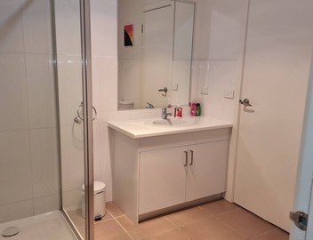 Melbourne Airport Entire Home 2