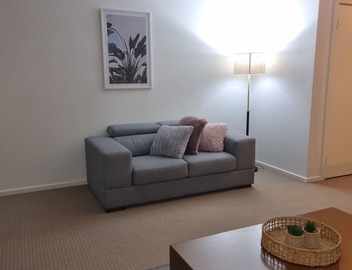 Melbourne Airport Entire Home 3