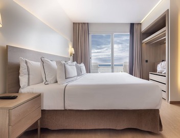Melia Sitges 2