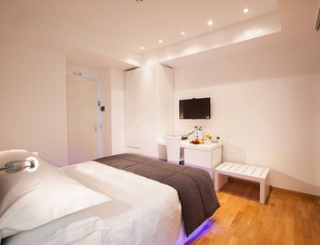 Melody Suite 2