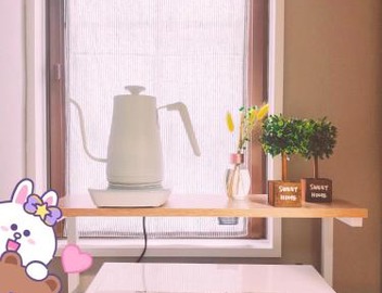 MeMe Inn - Vacation STAY 10729 3