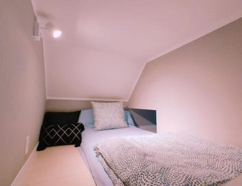 MeMe Inn - Vacation STAY 10729 4