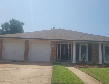 Memorable 1 Bedroom luxurious house. 5