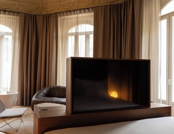 Mercer Madrid 2