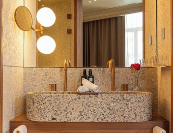 Mercer Madrid 3