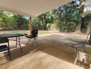 Messick Farmstyle Home 5