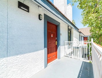 Metro Phoenix Extended Stay - Phoenix 3