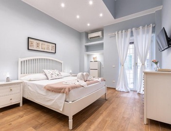 MetroB Quiet Home 5