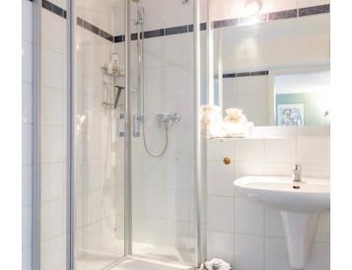 Micro Apartment Berlin 4
