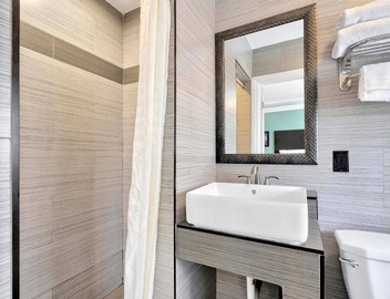 Mid City inn 5