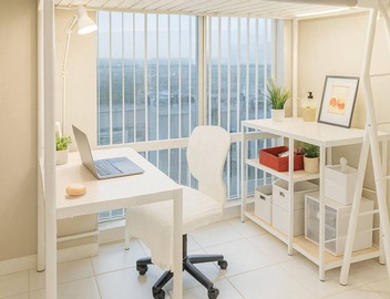 Middle of DOWNTOWN VANCOUVER INDEPENDENT APARTMENT SLEEPS 4 4