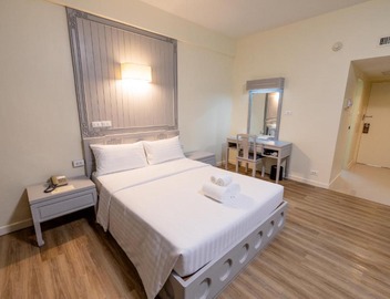 MIDO Hotel 2