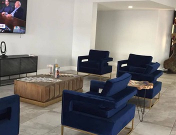 Midtown Hotel - Downtown New Orleans 2