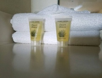Midtown Hotel - Downtown New Orleans 5