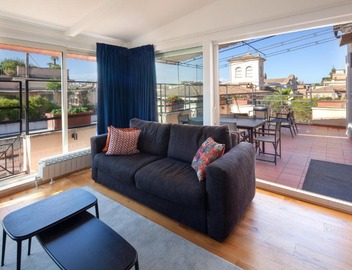 Migliori Collection Penthouse 4