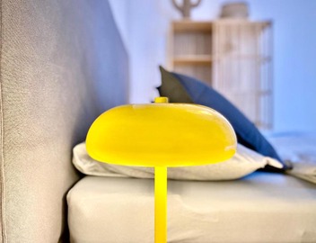 Milano Modern Home 4
