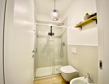 Milano Modern Home 2