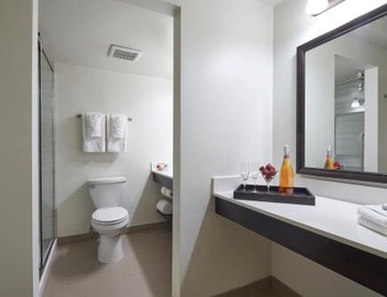 Millennium Hotel Durham 4