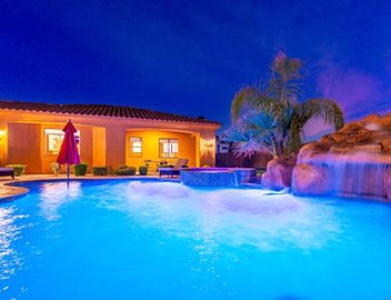 MIllionDesertDreamWaterslidePickleballCrtGolf 3