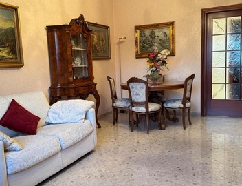 Millys Apartment Rome Centre " Residenze Romane " 5