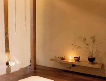 MINDFUL STAY Mangwon (Hongdae, Hapjeong, Mangwon Han River Park, Mangwon Market) 5