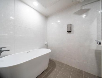 Mini Hotel 3