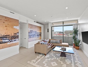 Minnezona Apartments 2