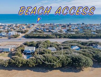 Mins from Beach Outdoor Patio & Games Sleeps 9 4