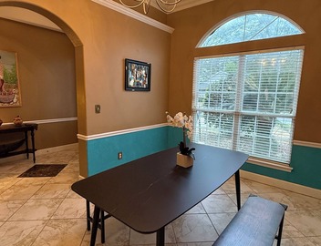 Minutes from Destin Beaches 5