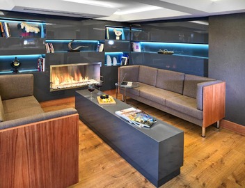 Misa Hotel 2