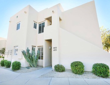 Mission Gorgeous - Complete Remodel 3