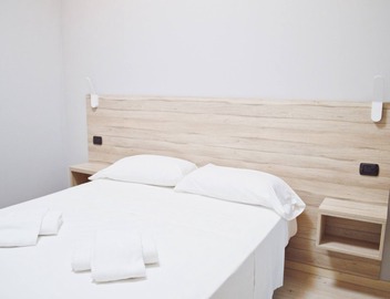 Miu Hotel 4