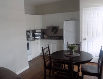 MJD & Executive Suites 3
