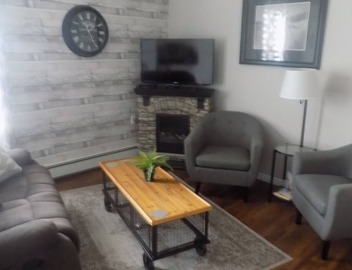 MJD & Executive Suites 4