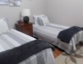 MJD & Executive Suites 5