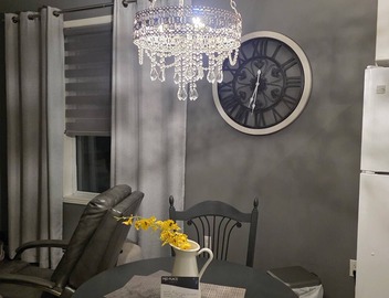 Mjd Place & Executive Suites 2