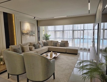 MLD luxury apartments 4
