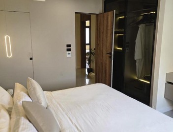 MLD luxury apartments 3