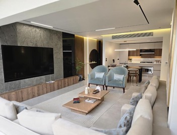 MLD luxury apartments 2