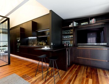 Moa Studios - Stay Waiheke 2