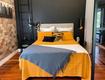 Moa Studios - Stay Waiheke 3