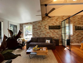 Moa Studios - Stay Waiheke 4