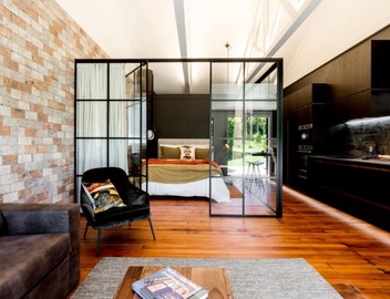 Moa Studios - Stay Waiheke 5