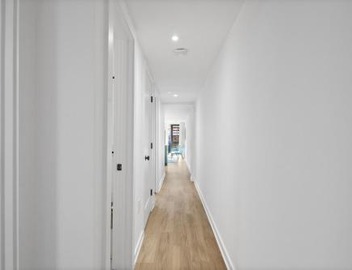 Modern 2 Bedroom City Retreat 5