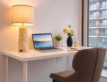 Modern 3br 2bt apartment 5 minute to Joyce SkyTrain & Street parking available 5