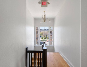 Modern Apartment in the Heart of Phoenix (5) 2
