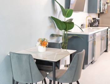 Modern Apartment in the Heart of Phoenix (10) 4