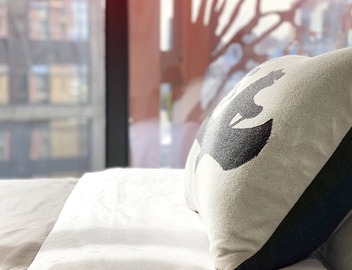 MODERN & CHIC FLAT IN THE BEST LOCATION 2