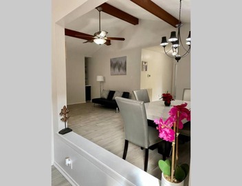 Modern Comfort in the Heart of Baton Rouge, Mall of Louisiana 2