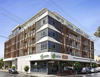 Modern Elegance Caulfield North 4